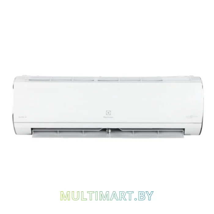 Кондиционер Electrolux EACS/I-12HAR_X/N3